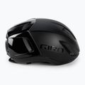 Kerékpáros sisak Giro Vanquish Integrated Mips fekete GR-7086773 4
