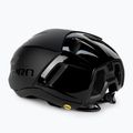 Kerékpáros sisak Giro Vanquish Integrated Mips fekete GR-7086773 5