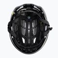 Kerékpáros sisak Giro Vanquish Integrated Mips fekete GR-7086773 6