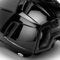 Kerékpáros sisak Giro Vanquish Integrated Mips fekete GR-7086773 7