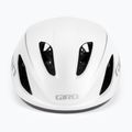 Giro Vanquish Integrated Mips fehér-ezüst kerékpáros sisak GR-7086810 3