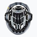 Giro Vanquish Integrated Mips fehér-ezüst kerékpáros sisak GR-7086810 6