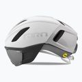 Giro Vanquish Integrated Mips fehér-ezüst kerékpáros sisak GR-7086810 7