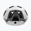 Giro Vanquish Integrated Mips fehér-ezüst kerékpáros sisak GR-7086810 9