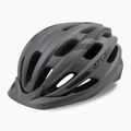 Kerékpáros sisak Giro Register Integrated MIPS matte titanium