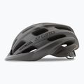 Kerékpáros sisak Giro Register Integrated MIPS matte titanium 2