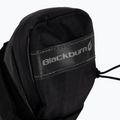 Blackburn Gird Small Fényvisszaverő kerékpáros ülés táska fekete BBN-7086622 3
