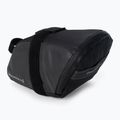 Blackburn Grid nagyméretű fényvisszaverő fekete BBN-7096320