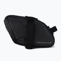 Blackburn Grid nagyméretű fényvisszaverő fekete BBN-7096320 2