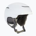 Sísisak Giro Terra MIPS matte white