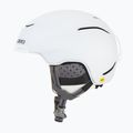 Sísisak Giro Terra MIPS matte white 3