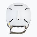 Sísisak Giro Terra MIPS matte white 4