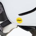 Sísisak Giro Terra MIPS matte white 5