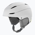 Sísisak Giro Ceva MIPS matte white