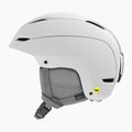Sísisak Giro Ceva MIPS matte white 2