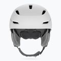 Sísisak Giro Ceva MIPS matte white 3