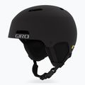 Sísisak Giro Ledge FS MIPS matte black