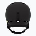 Sísisak Giro Ledge FS MIPS matte black 4