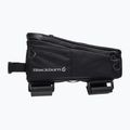 Blackburn Outpost Top Tube 1 literes vázas kerékpáros táska fekete