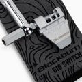 Blackburn Big Switch Multi Tool 15 funkciós kerékpárkulcs ezüst BBN-7097804 2