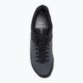Női MTB kerékpáros csizma Giro Manta Lace szürke GR-7098686 6