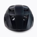 Biciklis sisak BELL Spark fekete BEL-7101694 2