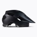 Biciklis sisak BELL Spark fekete BEL-7101694 3