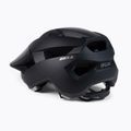Biciklis sisak BELL Spark fekete BEL-7101694 4