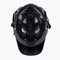 Biciklis sisak BELL Spark fekete BEL-7101694 5