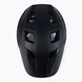 Biciklis sisak BELL Spark fekete BEL-7101694 6