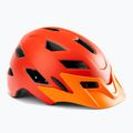 Gyermek biciklisisak BELL SIDETRACK piros BEL-7101832