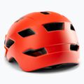 Gyermek biciklisisak BELL SIDETRACK piros BEL-7101832 4