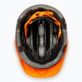 Gyermek biciklisisak BELL SIDETRACK piros BEL-7101832 5