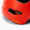 Gyermek biciklisisak BELL SIDETRACK piros BEL-7101832 7