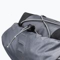 Blackburn Outpost Elite Seat Pack 10,5 l szürke kerékpártáska a nyereg alatt 3