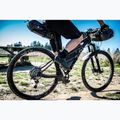 Blackburn Outpost Elite Seat Pack 10,5 l szürke kerékpártáska a nyereg alatt 8