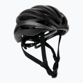 Kerékpáros sisak Giro Syntax Integrated MIPS matte black