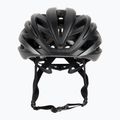 Kerékpáros sisak Giro Syntax Integrated MIPS matte black 2