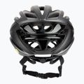 Kerékpáros sisak Giro Syntax Integrated MIPS matte black 3