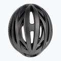 Kerékpáros sisak Giro Syntax Integrated MIPS matte black 6