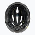 Kerékpáros sisak Giro Syntax Integrated MIPS matte black 7