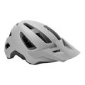 BELL Nomad szürke mtb kerékpáros sisak BEL-7105359