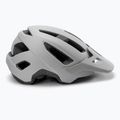 BELL Nomad szürke mtb kerékpáros sisak BEL-7105359 3
