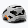 BELL Nomad szürke mtb kerékpáros sisak BEL-7105359 4