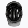 BELL Nomad szürke mtb kerékpáros sisak BEL-7105359 5