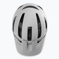 BELL Nomad szürke mtb kerékpáros sisak BEL-7105359 6