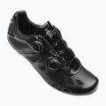 Férfi országúti cipő Giro Imperial Boa black