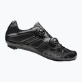 Férfi országúti cipő Giro Imperial Boa black 2