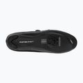 Férfi országúti cipő Giro Imperial Boa black 3