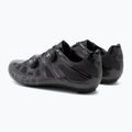Férfi kerékpáros cipő Giro Imperial fekete GR-7110645 3